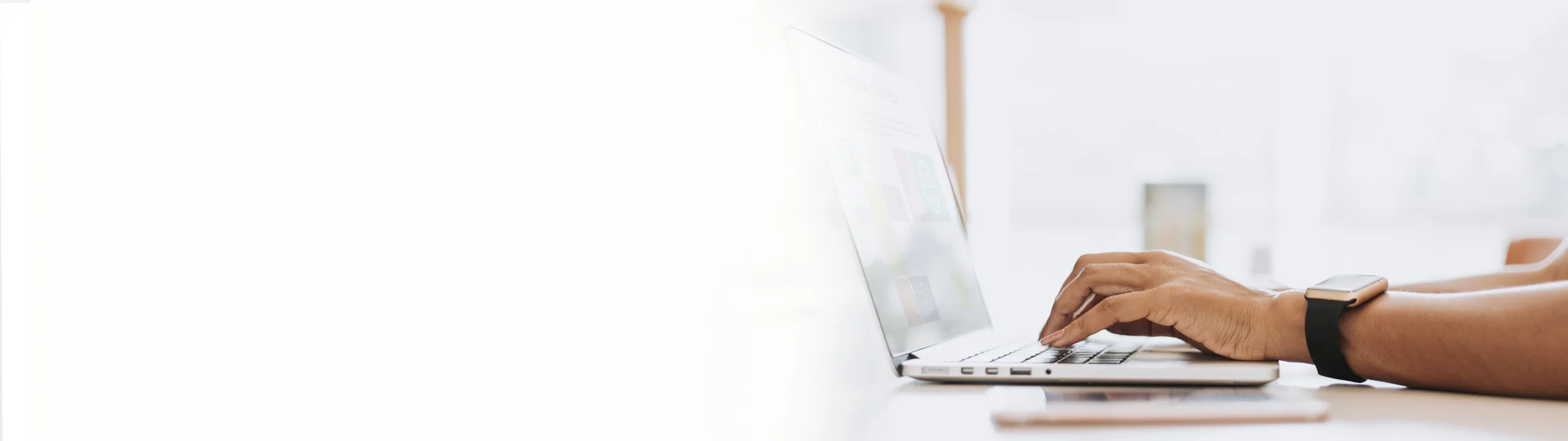 E-mail Corporativo
